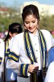 20091216  RT52  _197